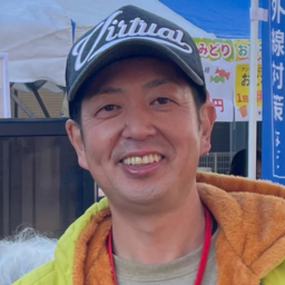 窓ガラスフィルム　深谷店　ＭＵＳＵＢＩ