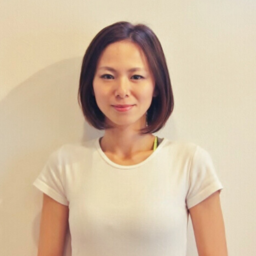 女性専門パーソナルジムCONTRAST