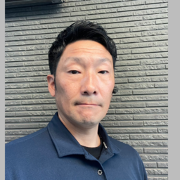 株式会社カーペンタージャパン