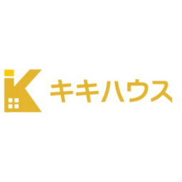株式会社キキグループ