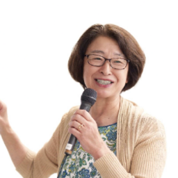 コーチングカフェいとや