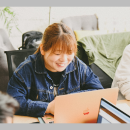 Colmarデザイン事務所