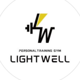 lightwell gym(ライトウェルジム)