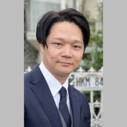 株式会社山口空調