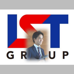 株式会社IST
