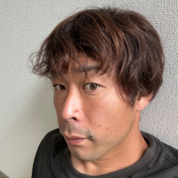 エイドストーン