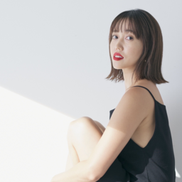 自然痩せ専門:自己否定からの過食を卒業！脳から変える自然痩せメゾット