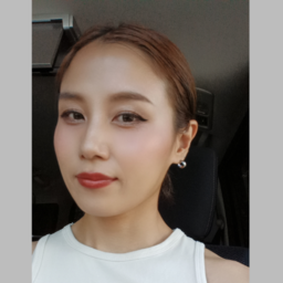 パーソナルトレーニングcocomotion