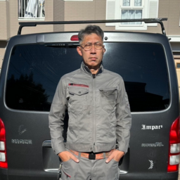 合同会社iプロジェクト