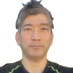 HRDWORKS/原田電設