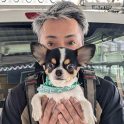 テクノワークス株式会社