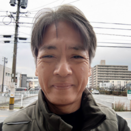 株式会社環境・福祉サービス