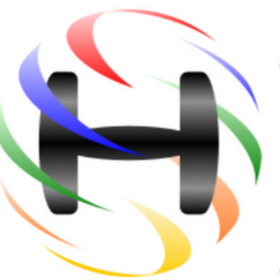 ダイエットジムLTB