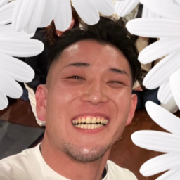 HAISAI設備・電気