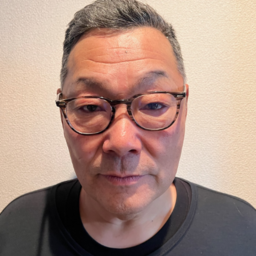 ほそや建装株式会社