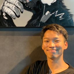 パーソナルジム、パーソナルストレッチ11fitness