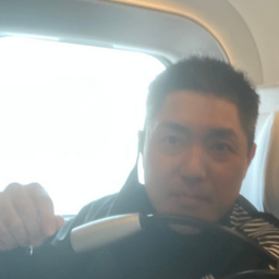 有限会社　栄電設