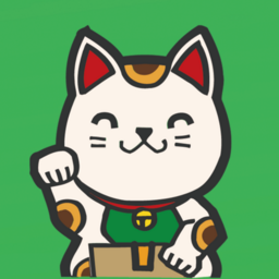 不用品回収まねき猫（EARENDEL株式会社）