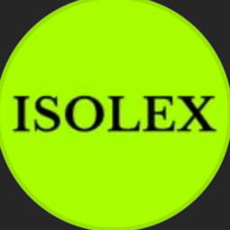 ISOLEX