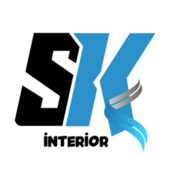 S・Kインテリア