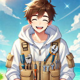 あのねサービス