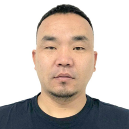 株式会社エヌティ