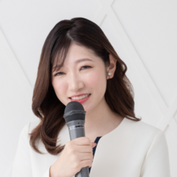 司会ナレーター事務所ピスコ