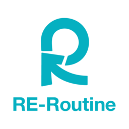 Re-Routine