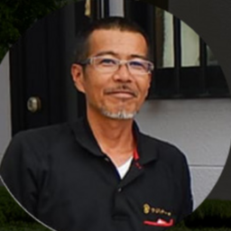 職人直営の外壁塗装 - ワジャサー