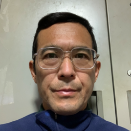 村上林業サービス