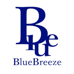 BlueBreeze