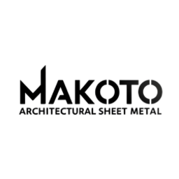 建築板金マコト