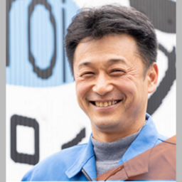 プロタイムズ上尾店（株式会社ブロイ）