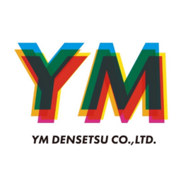 株式会社YM電設