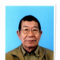 株式会社　ルフト