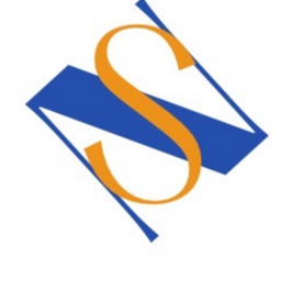 株式会社エヌエスオールワークス