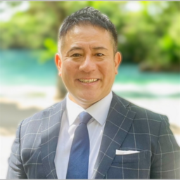 FP『ファイナンシャルプランナー』 安永佳史