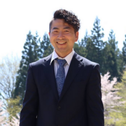 ナカジマ建設株式会社