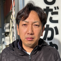 ひだかや株式会社