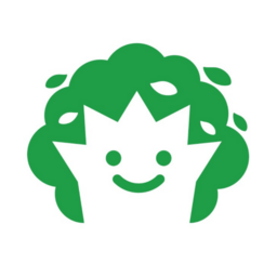 エースお庭センター