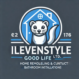株式会社IlevenStyle