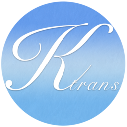 合同会社K.trans