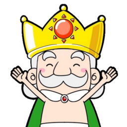 株式会社アイルワン