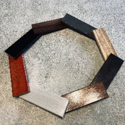 Prus Ar塗（プラスアート）