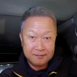 東北中央工業株式会社