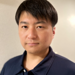 Training&Medical S.A.M.S.Field(サムスフィールド)〜パーソナルトレーニングと鍼灸マッサージ治療で生涯健康を目指す〜