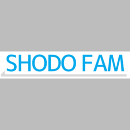 【ぜひ7日間無料体験をご利用ください】オンライン書道教室SHODO FAM