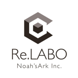 Noah’sArk株式会社