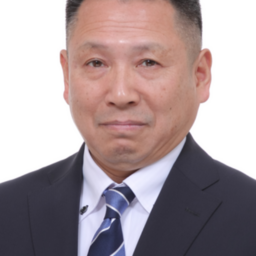 岩橋弘雄社労士事務所