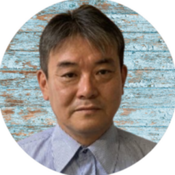 便利屋まごころサービス広島